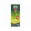 Relec Fuerte Sensitive Spray Repelente Mosquitos 75ml