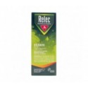 Relec Fuerte Sensitive Spray Repelente Mosquitos 75ml