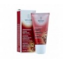 Weleda Crema de Noche Reafirmante de Granada 30ml