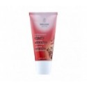 Weleda Crema de Noche Reafirmante de Granada 30ml