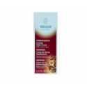 Weleda Crema de Noche Reafirmante de Granada 30ml