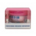 Uresim crema hidratante y antioxidante 50ml