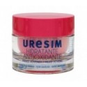 Uresim crema hidratante y antioxidante 50ml