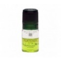 triphasic vht suero reg caída progresiva, 8x5.5ml