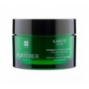 René Furterer Karité Etico mascarilla 200ml