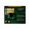 René Furterer Karité Etico mascarilla 200ml