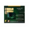 René Furterer Karité Etico mascarilla 200ml