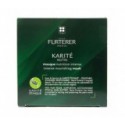 René Furterer Karité Etico mascarilla 200ml