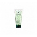 René Furterer Forticea champú 250ml