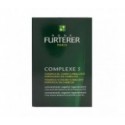 René Furterer Complexe 5 50ml