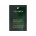 René Furterer Complexe 5 50ml