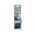 Oral-B® Pulsonic recambios 3uds