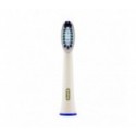 Oral-B® Pulsonic recambios 3uds