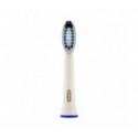 Oral-B® Pulsonic recambios 3uds