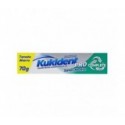 Kukident Complete Pro Neutro 70gr