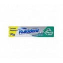 Kukident Complete Pro Neutro 70gr