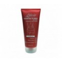 Elifexir Vientre Plano Activ Crema Reductora 200 ml