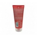 Elifexir Vientre Plano Activ Crema Reductora 200 ml