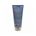 E'lifexir Emulsión Antiestrías 200 ml