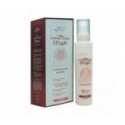 Elifexir Dermo Vientre Plano gel efecto parche 24h 200ml