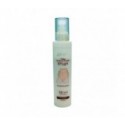 Elifexir Dermo Vientre Plano gel efecto parche 24h 200ml