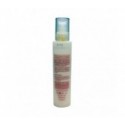 Elifexir Dermo Vientre Plano gel efecto parche 24h 200ml