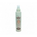 Elifexir Dermo Vientre Plano gel efecto parche 24h 200ml