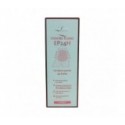 Elifexir Dermo Vientre Plano gel efecto parche 24h 200ml