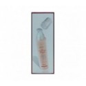 Elifexir Dermo Vientre Plano gel efecto parche 24h 200ml