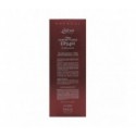 Elifexir Dermo Vientre Plano gel efecto parche 24h 200ml
