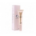 Atashi® Hoshi crema de contorno de ojos 10ml