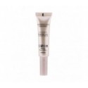 Atashi® Hoshi crema de contorno de ojos 10ml