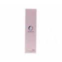 Atashi® Hoshi crema de contorno de ojos 10ml