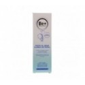 Be+ Pasta al Agua Cambio de Pañal 75ml