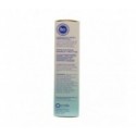 Be+ Pasta al Agua Cambio de Pañal 75ml