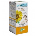 grintuss pediatric aboca 210ml