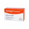 Gestagyn® Plus DHA 30cáps