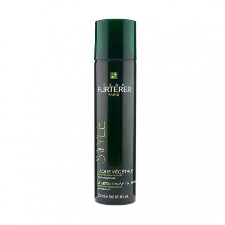 René Furterer Style laca vegetal 300ml