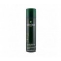 René Furterer Style laca vegetal 300ml