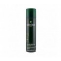 René Furterer Style laca vegetal 300ml