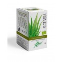 aloe vera 40 tabletas aboca