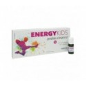 Homeosor Energy Kids 15ml 10 viales