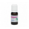 Homeosor Energy Kids 15ml 10 viales