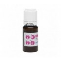 Homeosor Energy Kids 15ml 10 viales