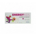 Homeosor Energy Kids 15ml 10 viales