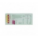 Homeosor Energy Kids 15ml 10 viales