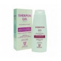 Xhekpon® gel 400ml