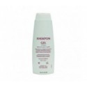 Xhekpon® gel 400ml