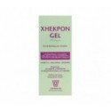 Xhekpon® gel 400ml