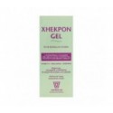 Xhekpon® gel 400ml